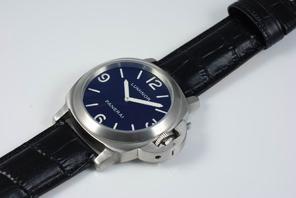 Panerai Watches 024